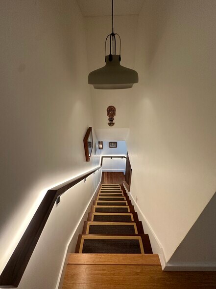Building Photo - 4146 Camino Ticino
