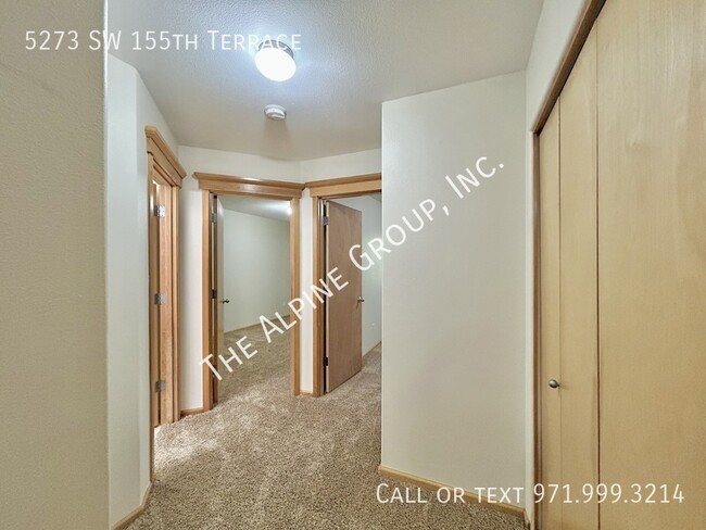 Building Photo - 5273 SW 155th Terrace