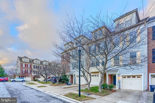 Building Photo - 8 Katurah Ln