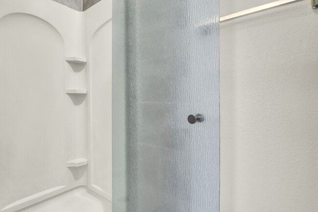 Building Photo - 20931 Sweet Blossom Ln