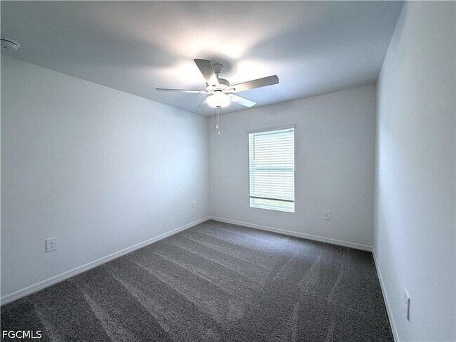 Building Photo - 17340 Cantu Ct