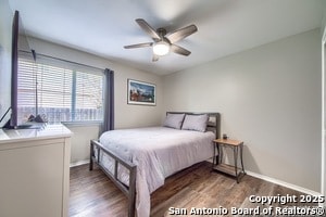 Building Photo - 9811 Sandlet Trail