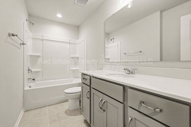 Building Photo - 246 Ferebee Pl