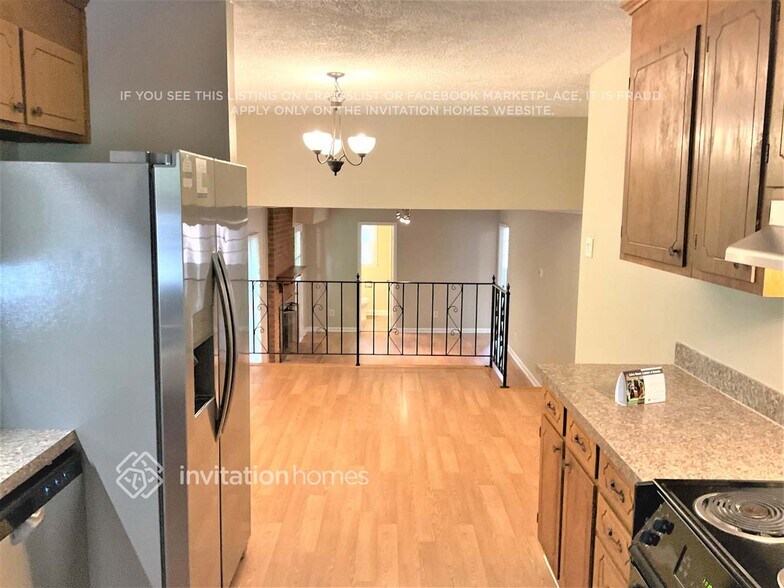 Building Photo - 311 Kelford Ln