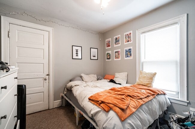 Building Photo - 2971 N Murray Ave