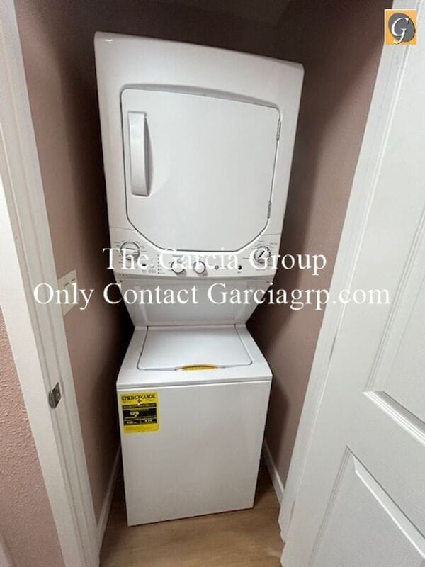 Building Photo - 2251 SE 139th Ave