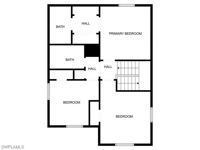 Building Photo - 406 Leawood Cir