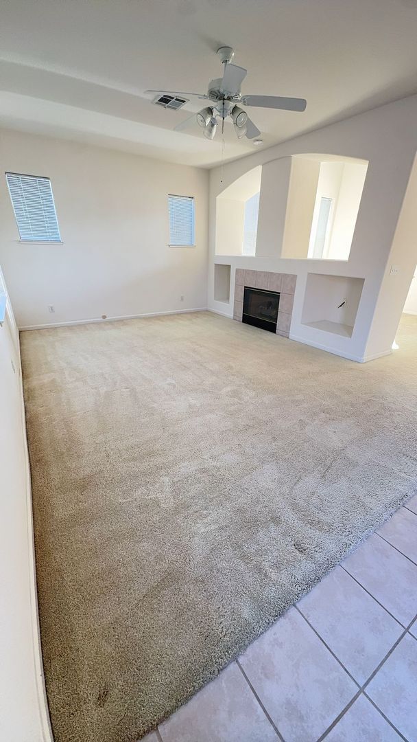 Building Photo - OPEN HOUSE SATURDAY 3/21/26 from 2:00-3:00pm