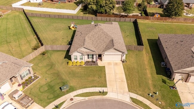 Building Photo - 117 Red Fox Wy