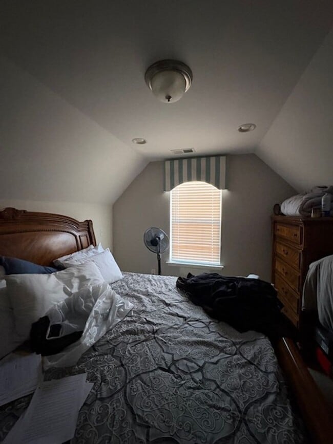 Building Photo - Newer Home for Rent