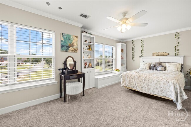 Building Photo - 219 Byron Dr