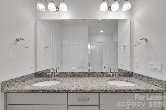 Building Photo - 4120 Steel Wy