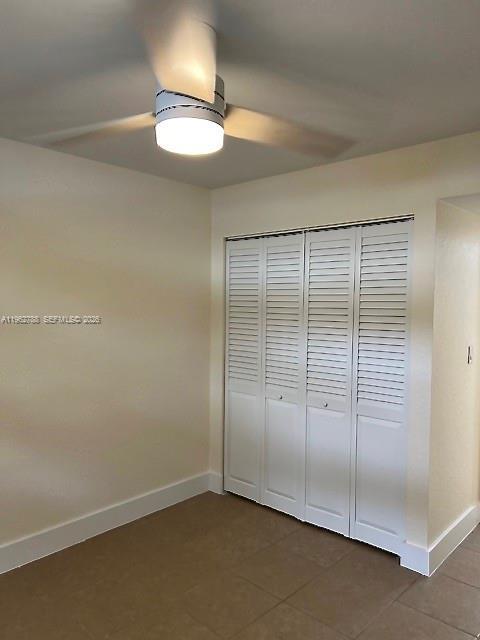 Building Photo - 2811 N Oakland Forest Dr