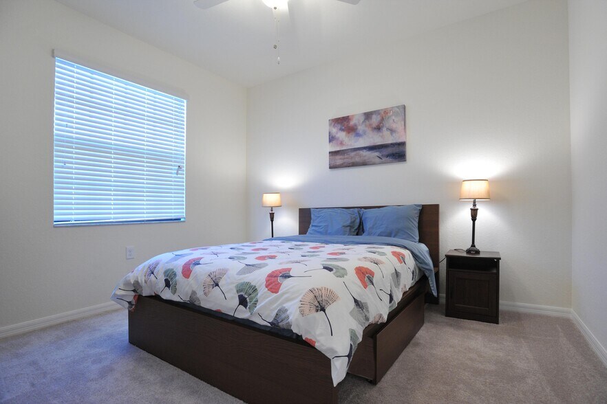 Building Photo - 17118 Vardon Ter