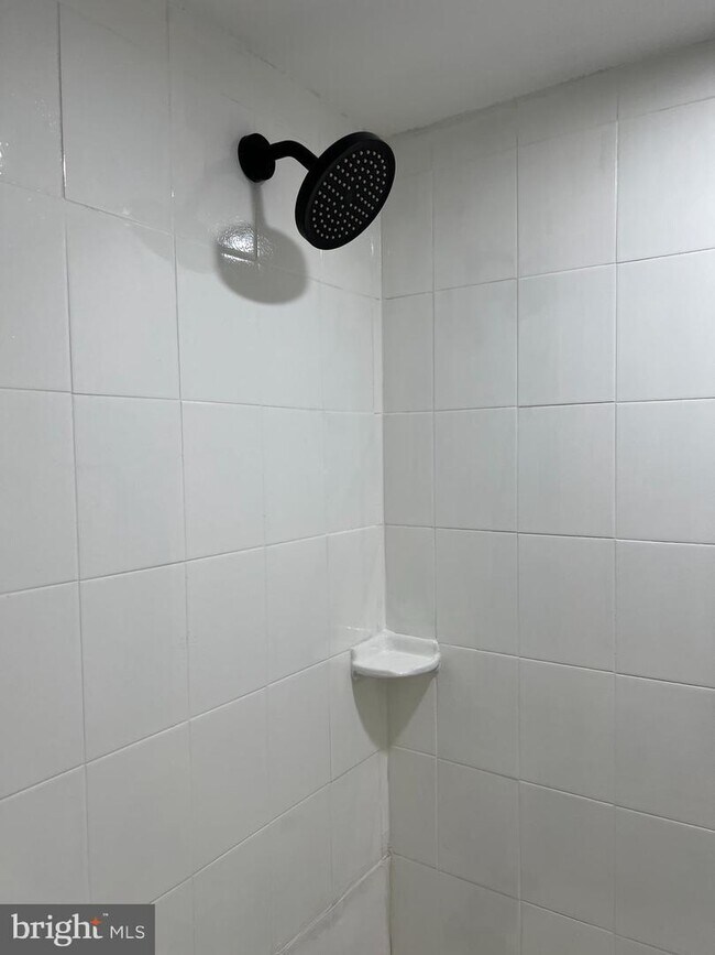 Building Photo - 6226 N 4th St