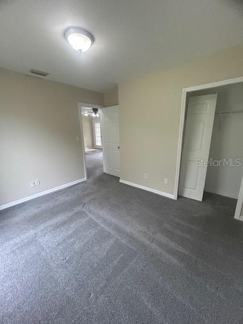 Building Photo - 106 Garrison Dr