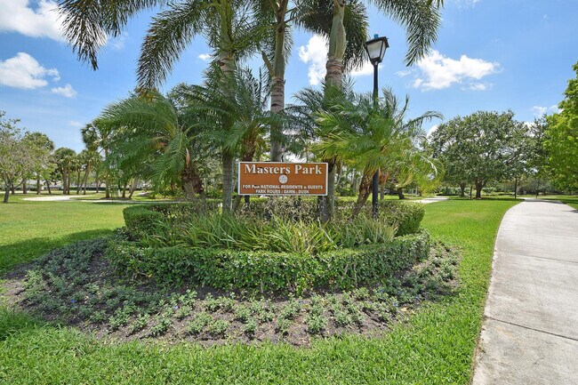 Building Photo - 200 Intracoastal Pl