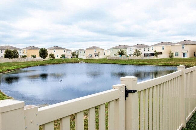 Building Photo - 8089 Pelican Reed Cir