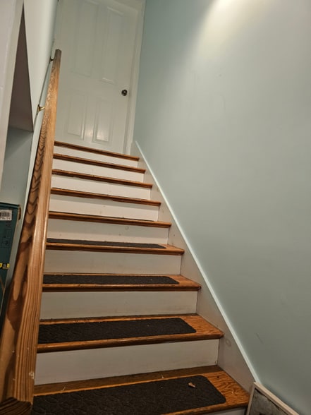 Building Photo - 12 Free St