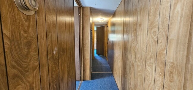 Building Photo - 46 Madden Rd