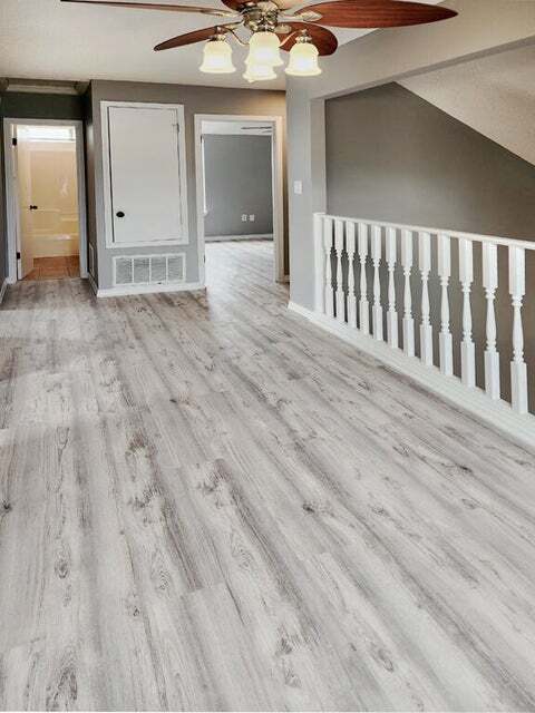 Building Photo - 455 Sandy Ridge Cir