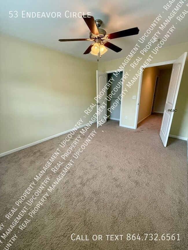 Building Photo - 53 Endeavor Cir