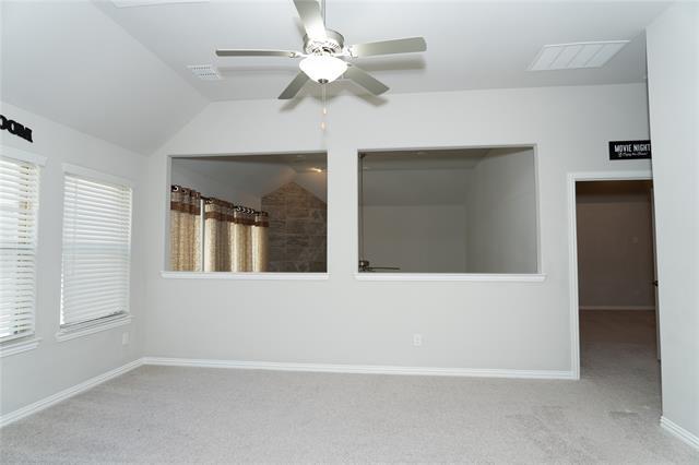 Building Photo - 7205 Sanctuary Dr