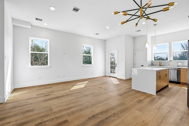 Building Photo - 4209 Allston St