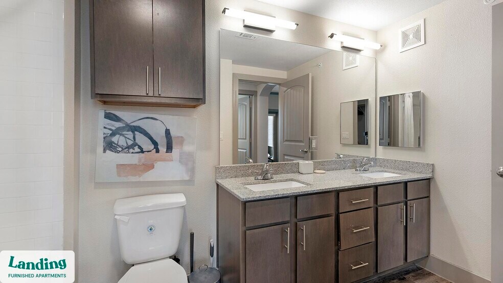 Building Photo - 12500 Shadowglen Trce