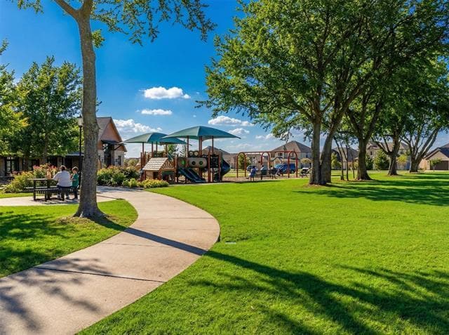 Building Photo - 1400 Darlington Ln