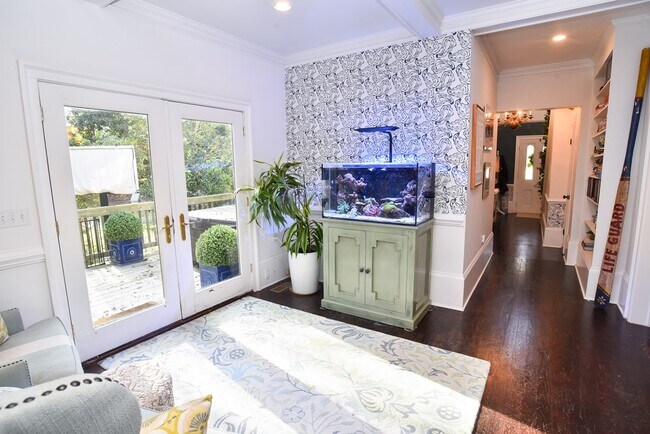 Building Photo - 23409 Seaside Rd