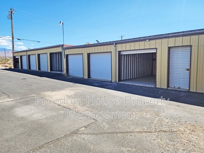 Building Photo - 191 S Frontage Rd