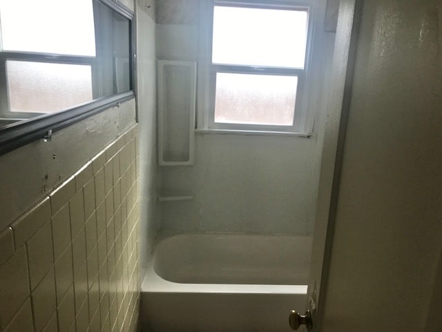 Building Photo - 4 Plex Seller Finance