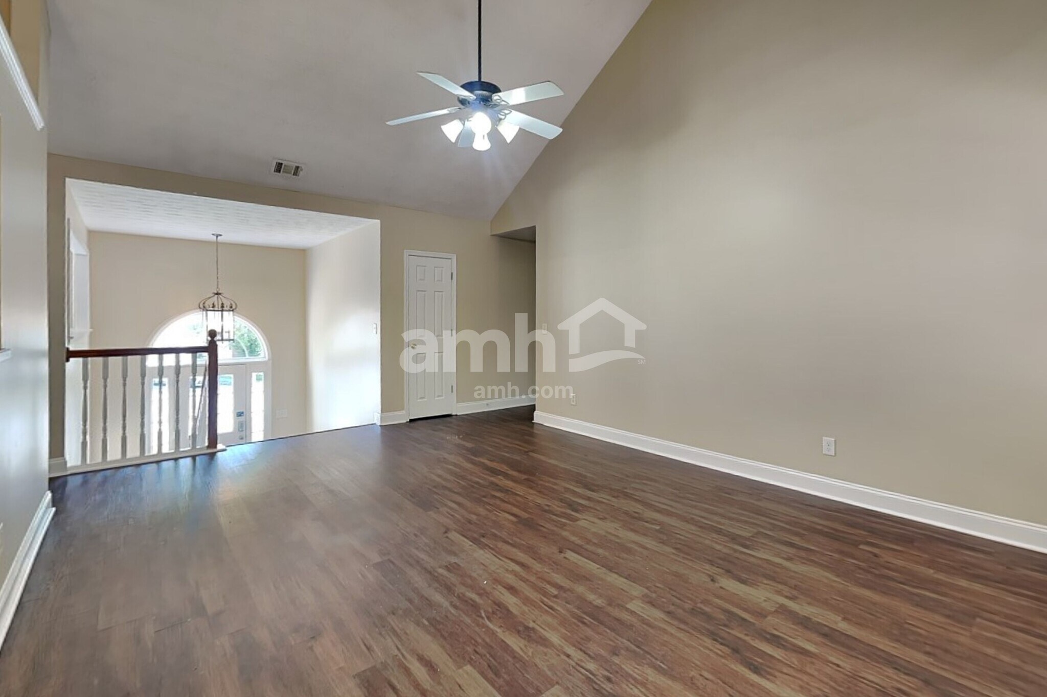 Building Photo - 4422 Keenly Valley Dr NE