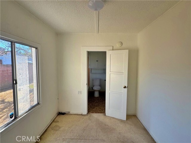 Building Photo - 1852 260th St