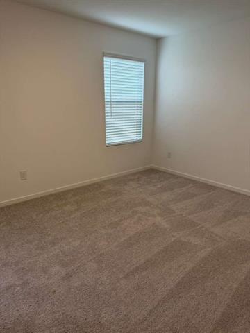 Building Photo - 6500 Glade St