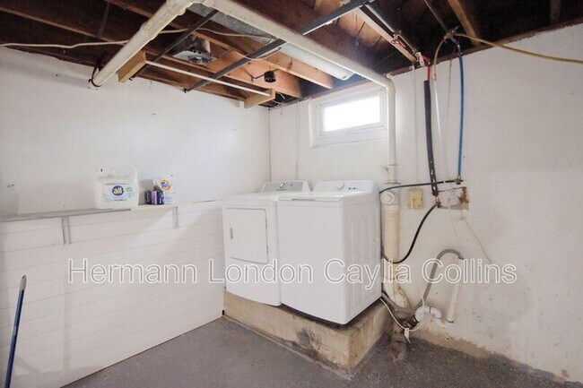 Building Photo - 14479 Conway Rd