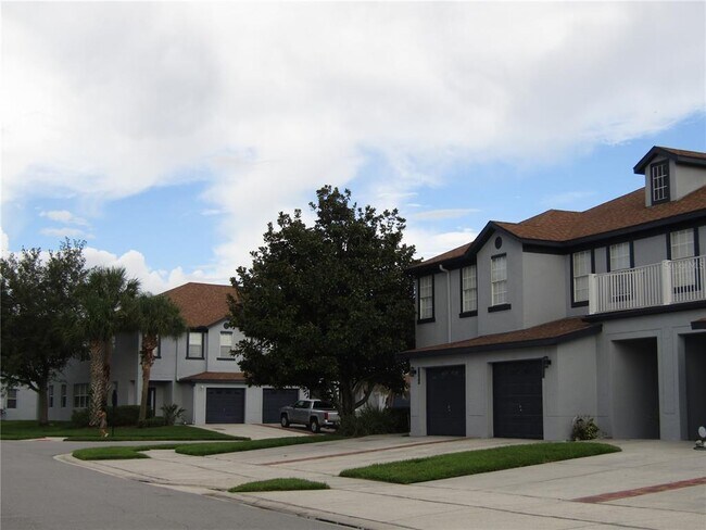 Building Photo - 3108 Wentworth Ln