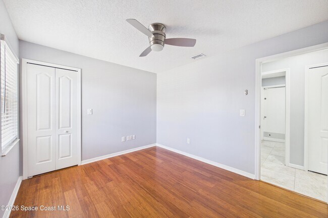 Building Photo - 1914 Jacques Dr