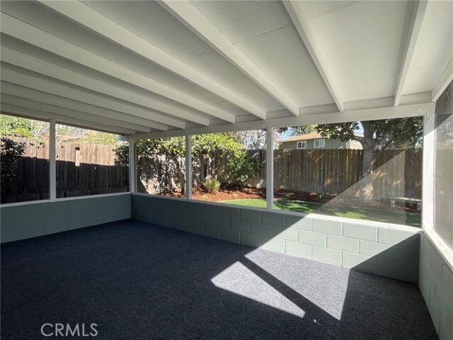 Building Photo - 172 S Spencer Ave