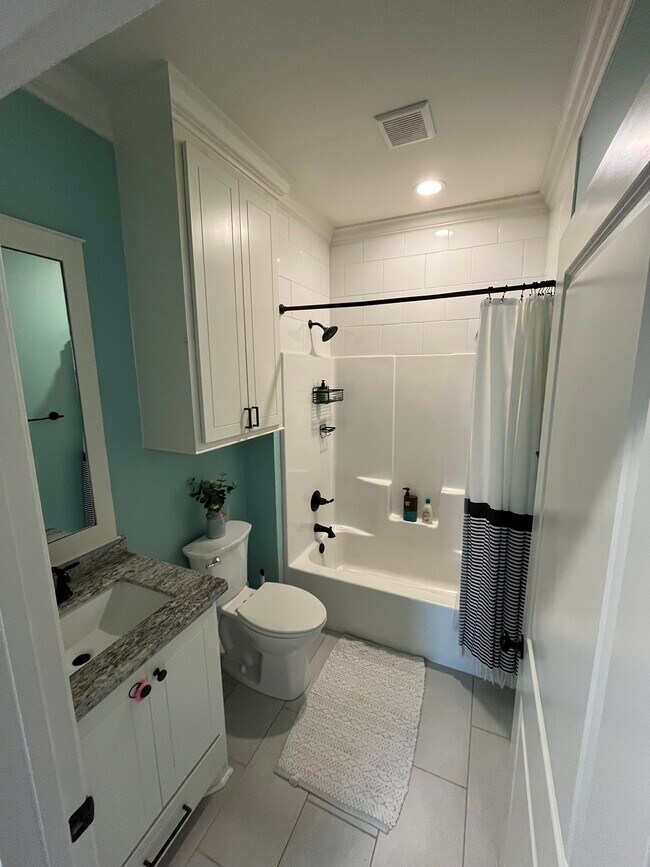 Building Photo - 837 Long Leaf Cir