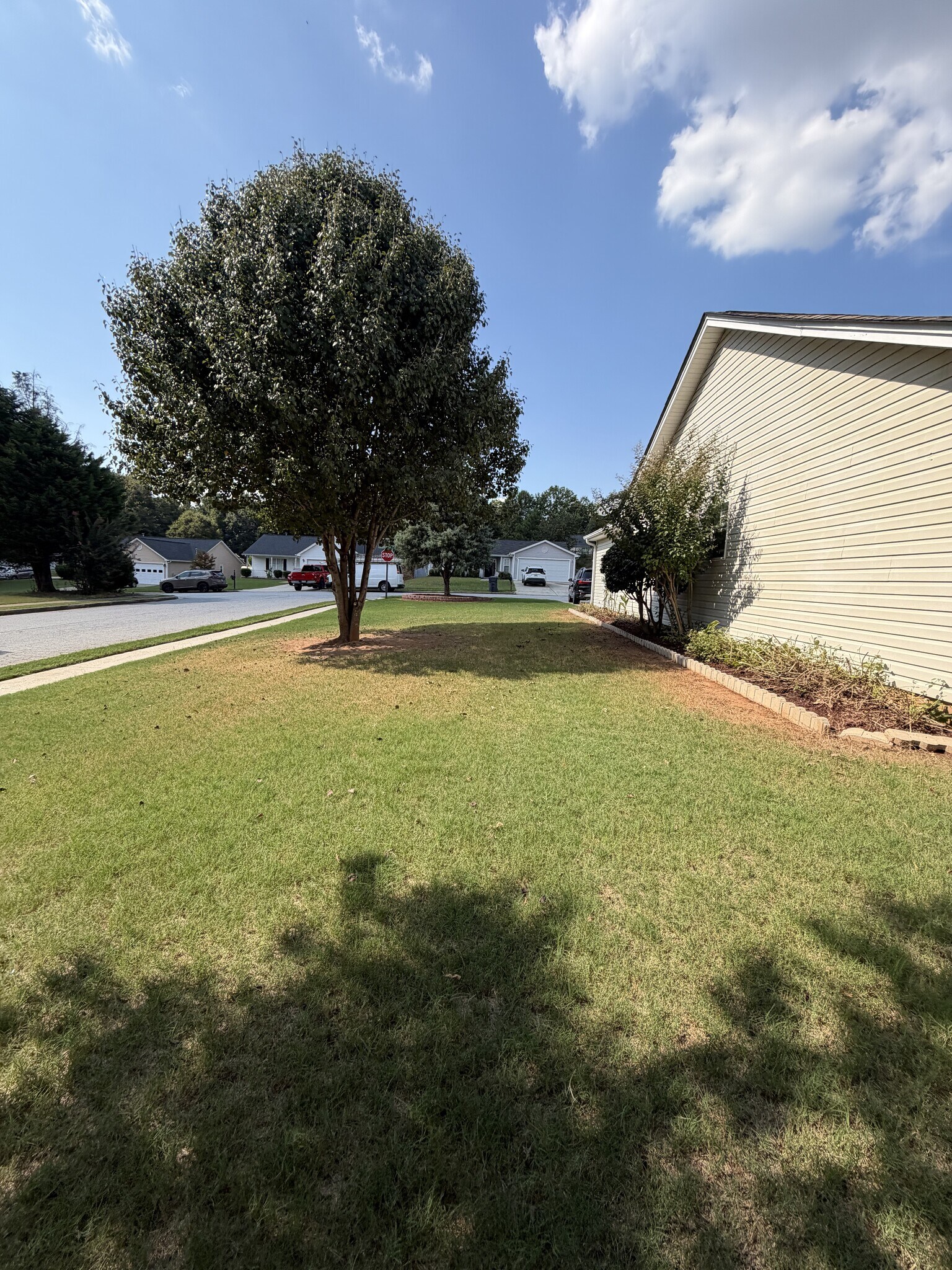 Building Photo - 490 Amelia Grove Ln