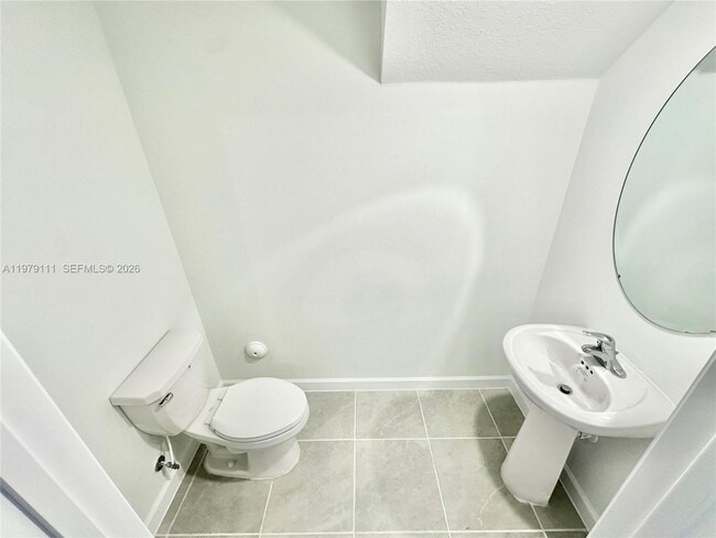 Building Photo - 16213 SW 288th Terrace