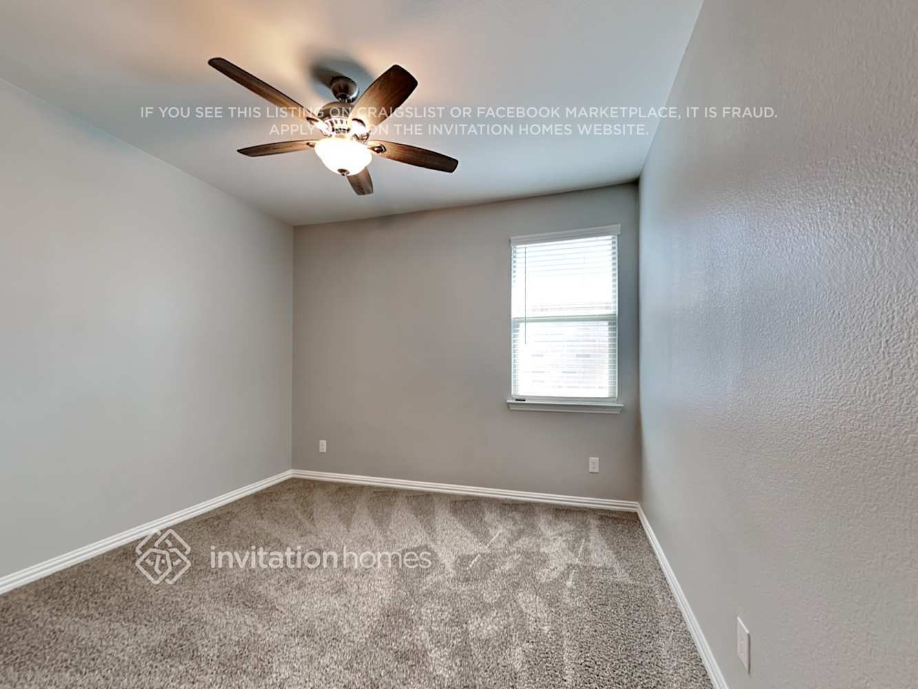 Building Photo - 608 Ridgeback Trail
