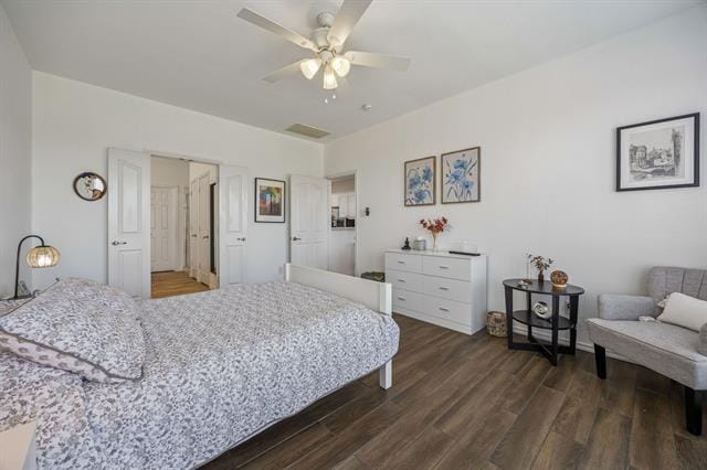 Building Photo - 12861 Farmington Dr