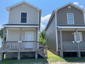 Building Photo - 5164 Main St