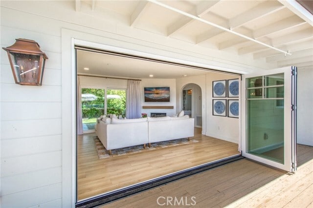 Building Photo - 1445 Bluebird Canyon Dr