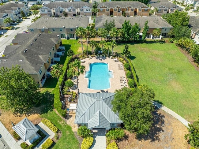 Building Photo - 4736 White Sanderling Ct