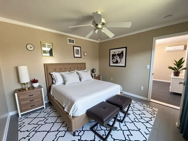 Building Photo - Charming 1 Bedroom, 1 Bathroom ADU in Paco...