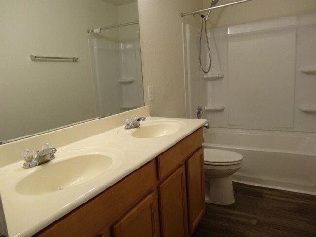 Building Photo - 4418 Windmill Run Dr